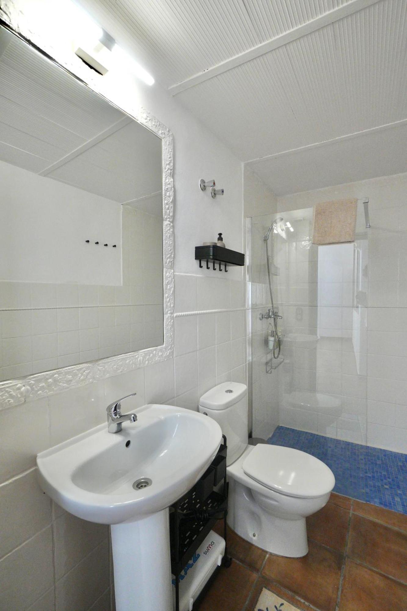 Romero Suites 2 Córdoba Exteriör bild